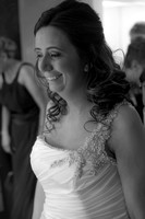 Elaine & Michael Wedding