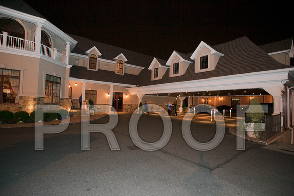 Irene's Sweet 16