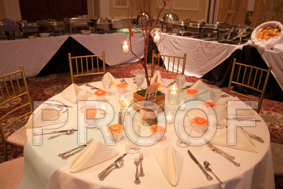 Irene's Sweet 16