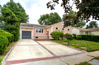 KW Realty Valley Stream NY