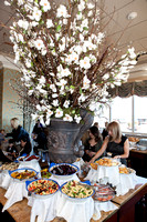 Sara's Bridal Shower
