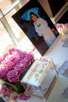 Lindsay's Bridal Shower
