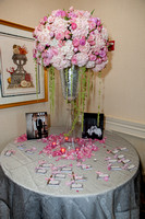Sara's Bridal Shower