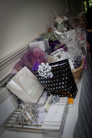 Lindsay's Bridal Shower