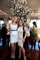 Sara's Bridal Shower