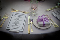 Lindsay's Bridal Shower