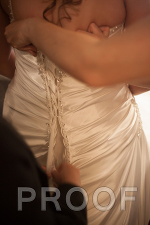 Elaine & Michael Wedding