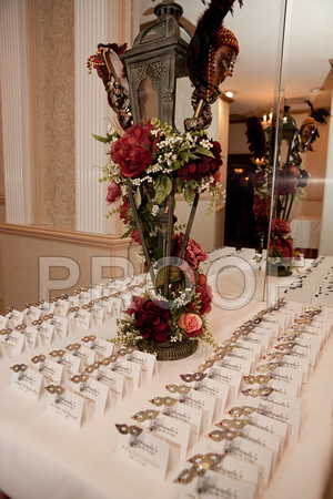 Ashley's Sweet 16