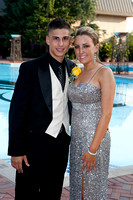 World Journalism School Prom 2012