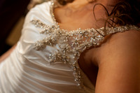 Elaine & Michael Wedding