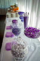Lindsay's Bridal Shower