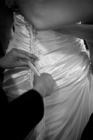 Elaine & Michael Wedding