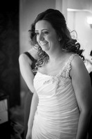 Elaine & Michael Wedding