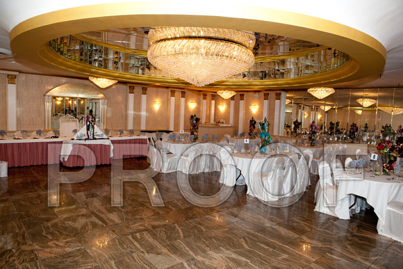 Ashley's Sweet 16